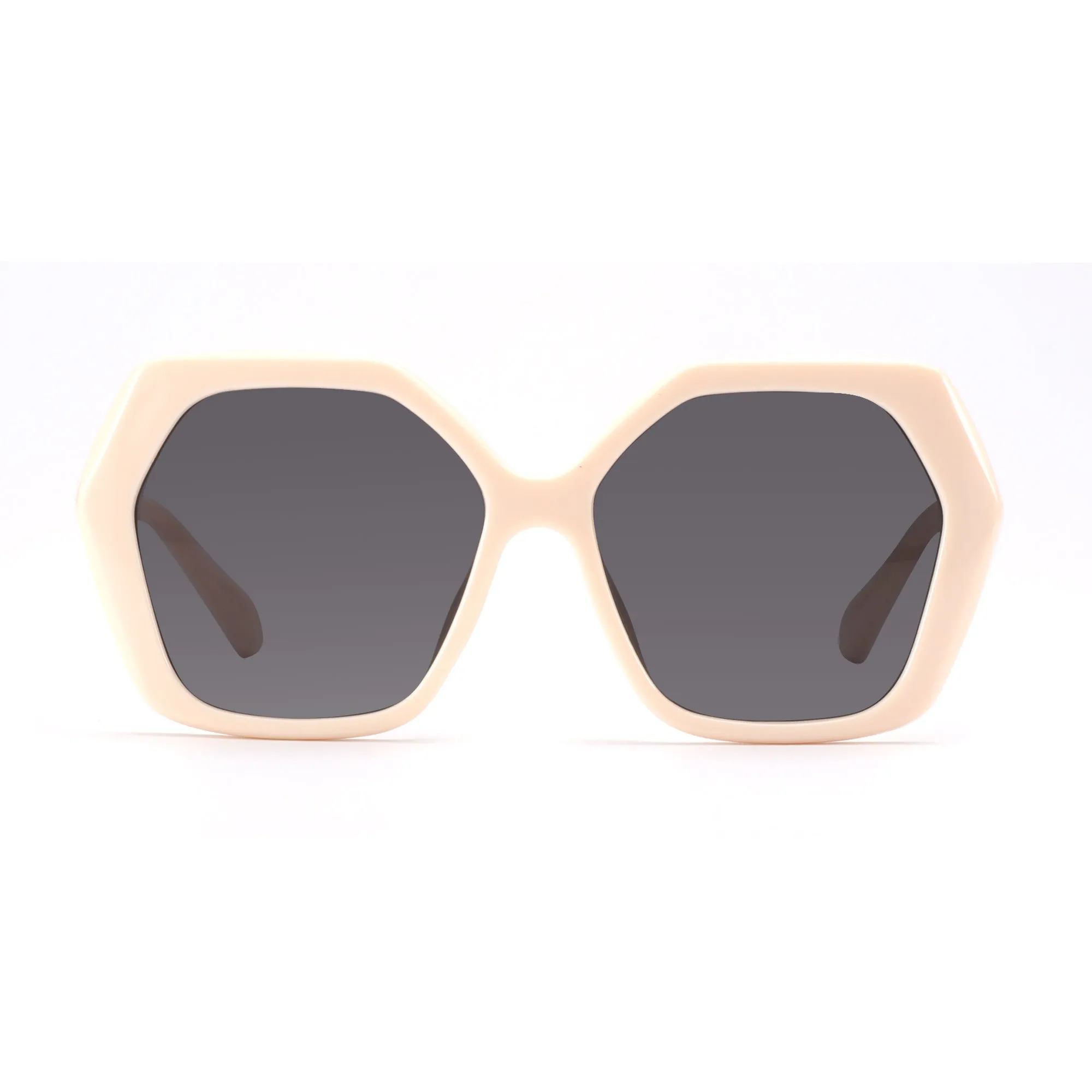 Zenottic Sun Glasses Iris