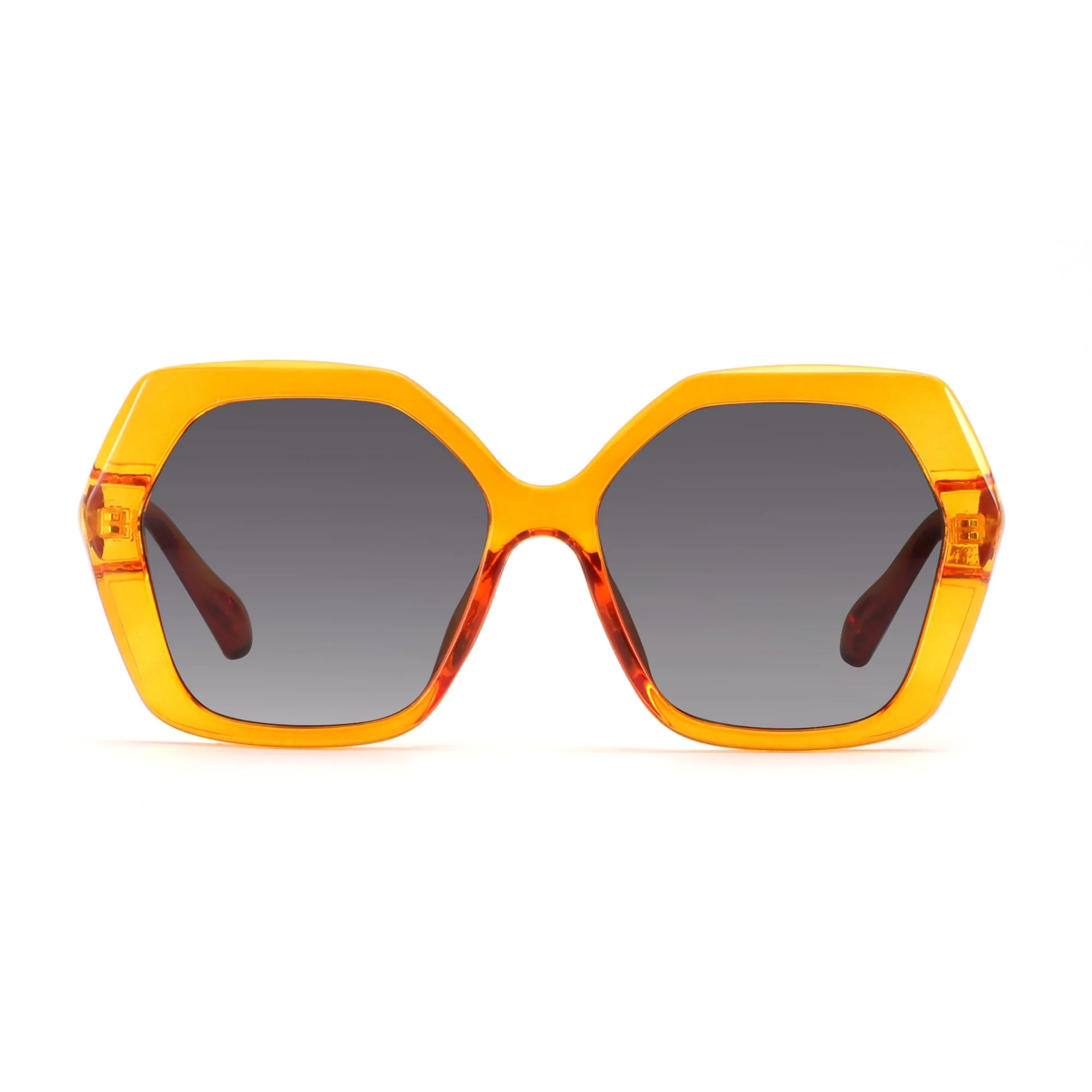 Zenottic Sun Glasses Iris