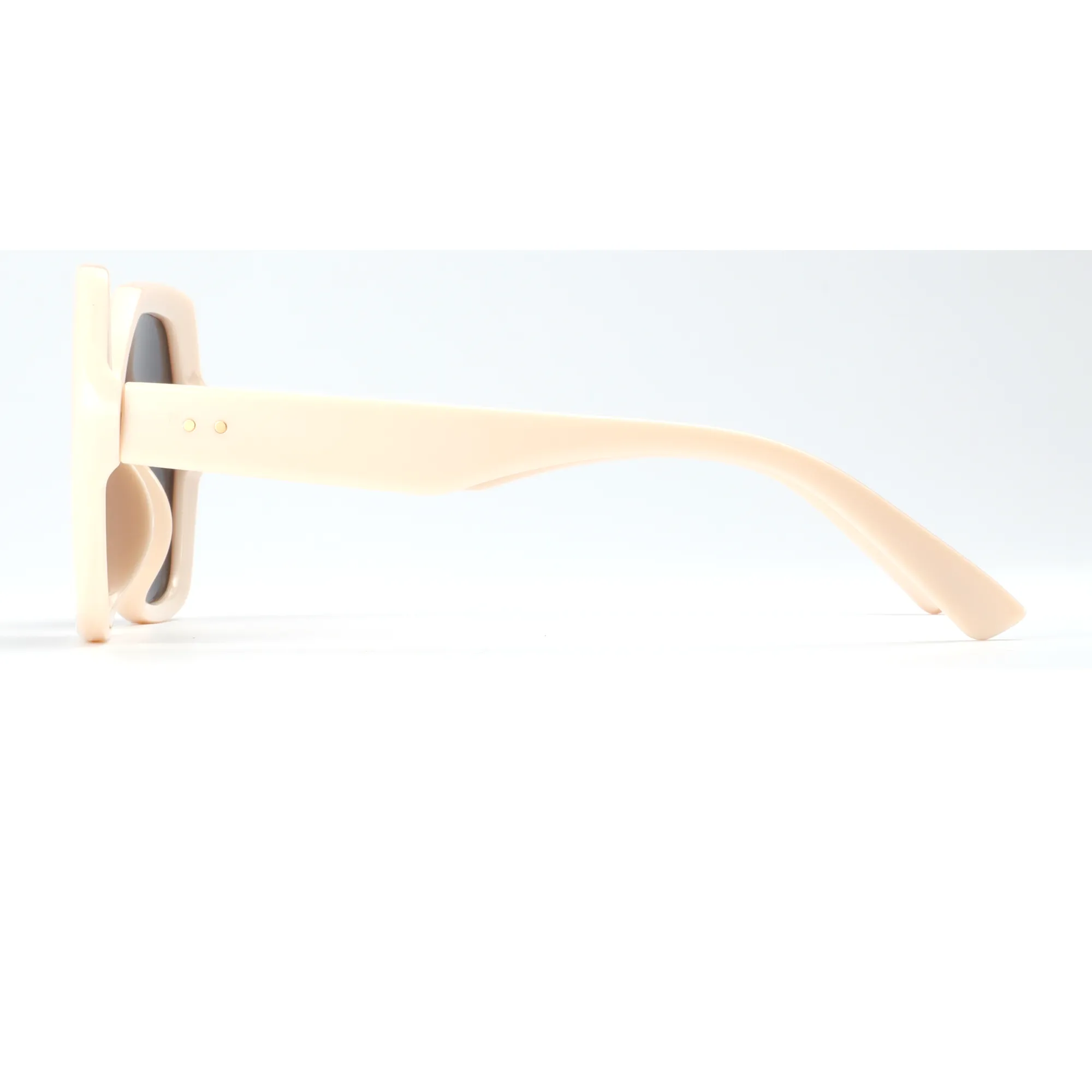 Zenottic Sun Glasses Iris