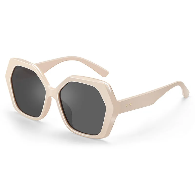 Zenottic Sun Glasses Iris