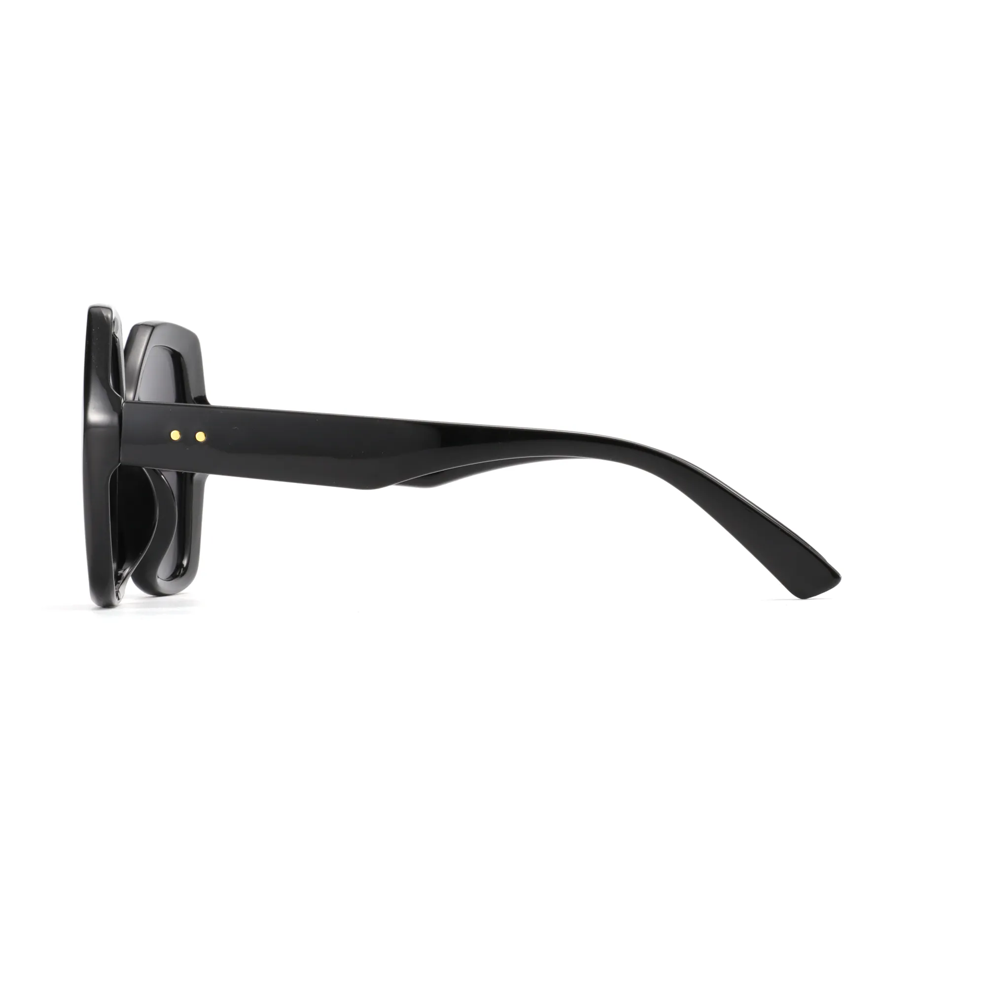 Zenottic Sun Glasses Iris