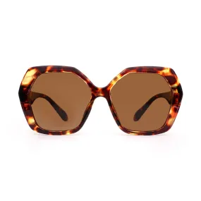 Zenottic Sun Glasses Iris