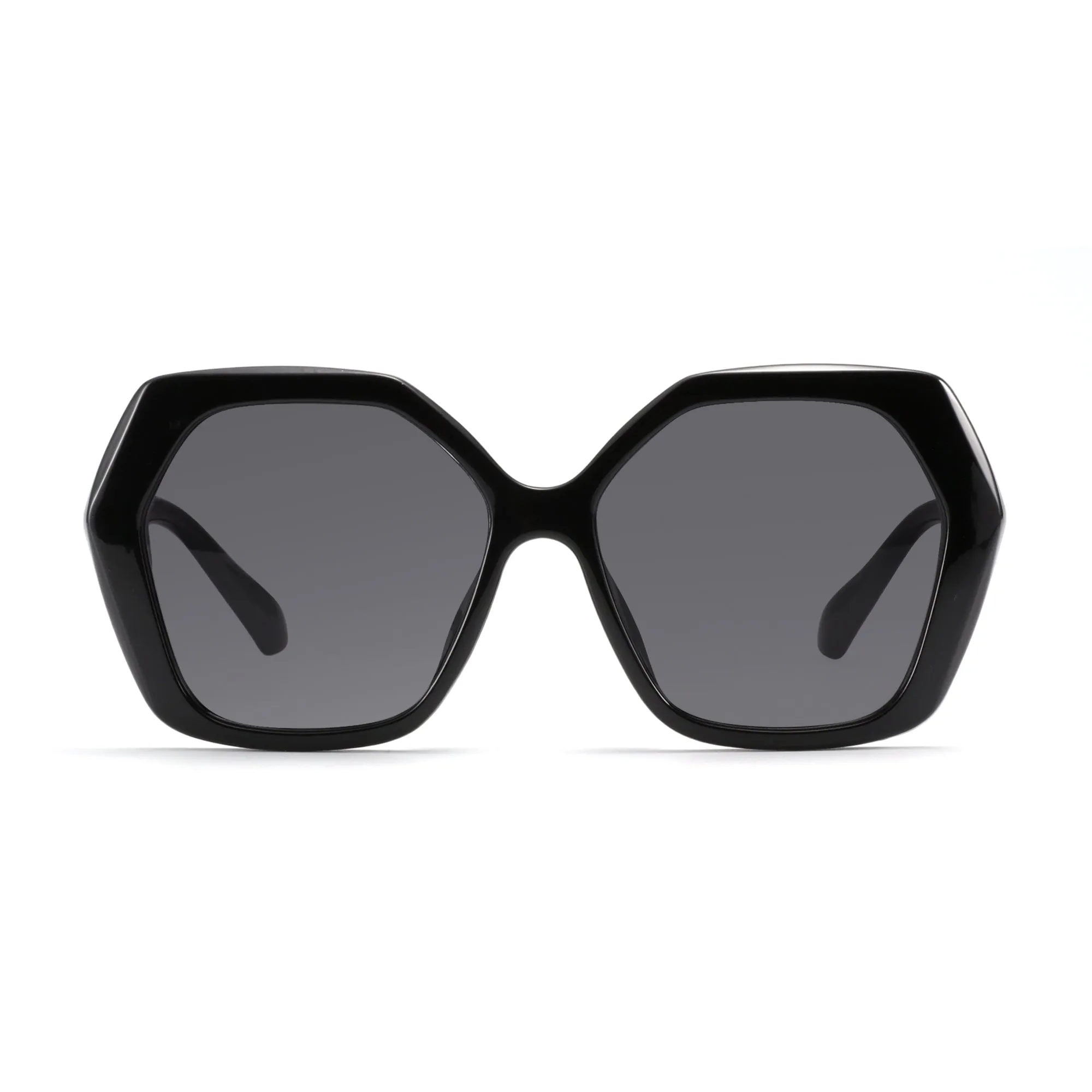 Zenottic Sun Glasses Iris