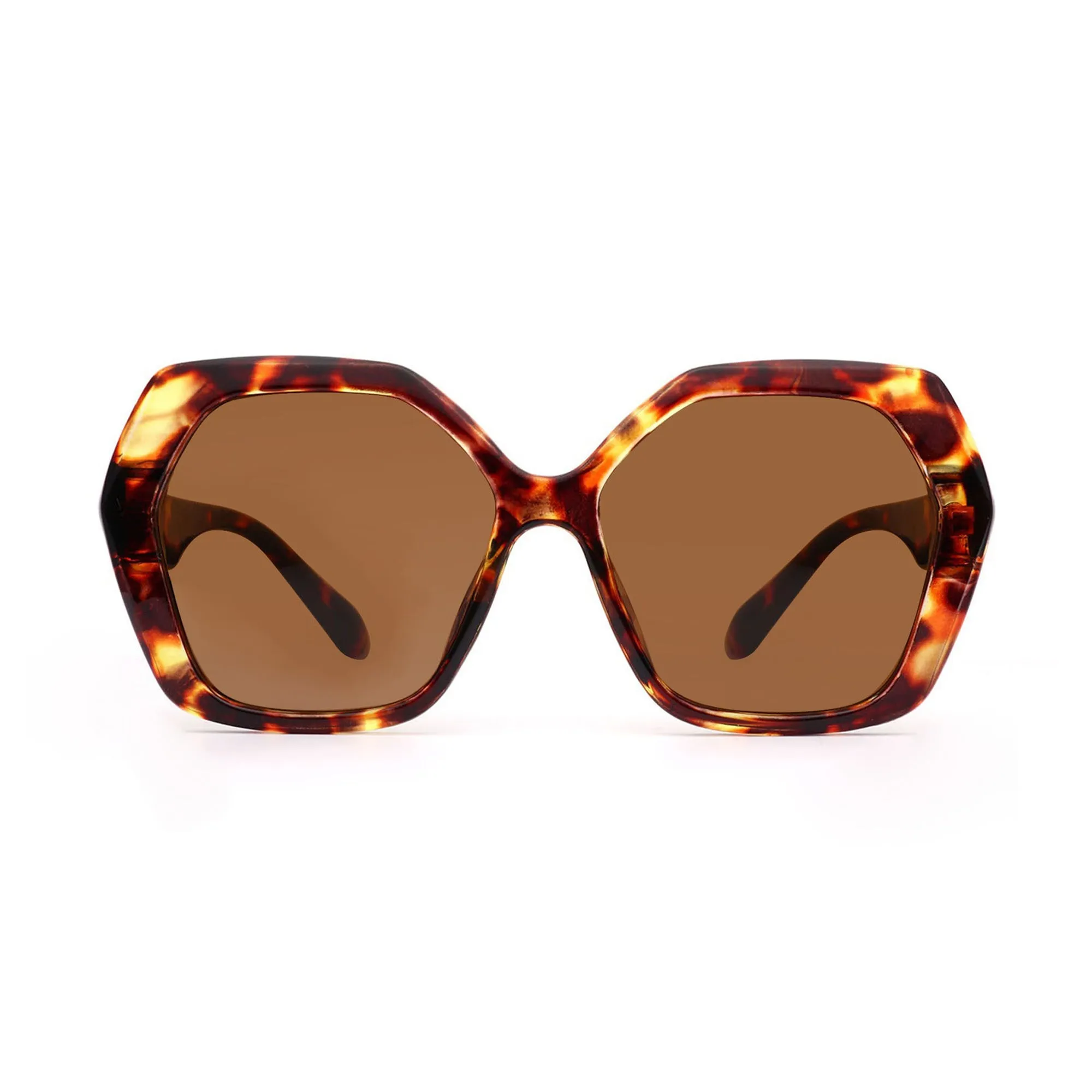 Zenottic Sun Glasses Iris