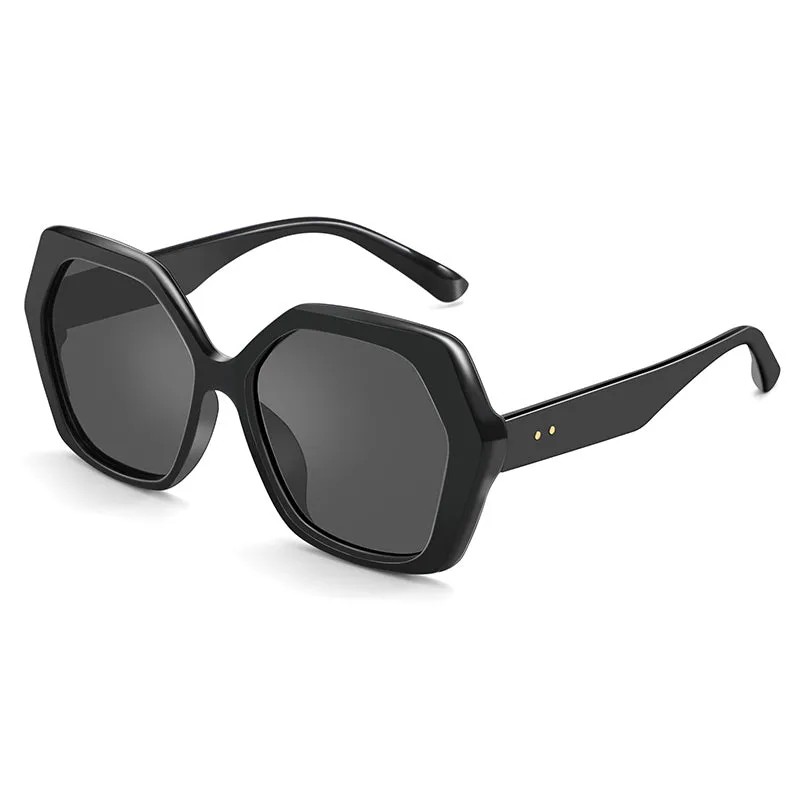 Zenottic Sun Glasses Iris