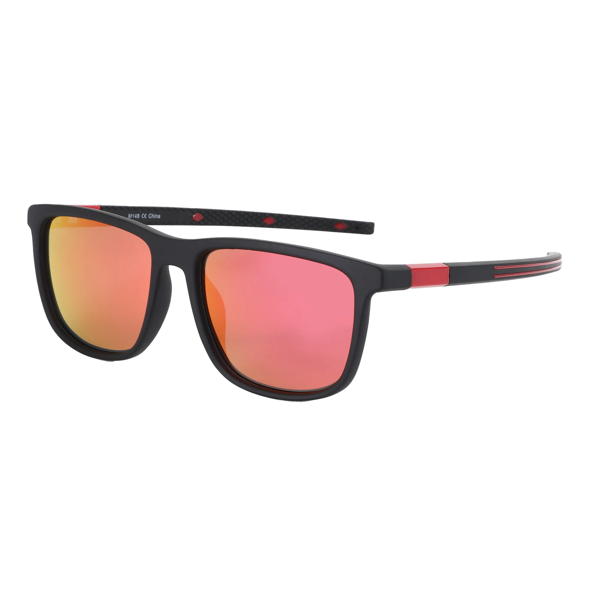 Zenottic Sun Glasses Jungle