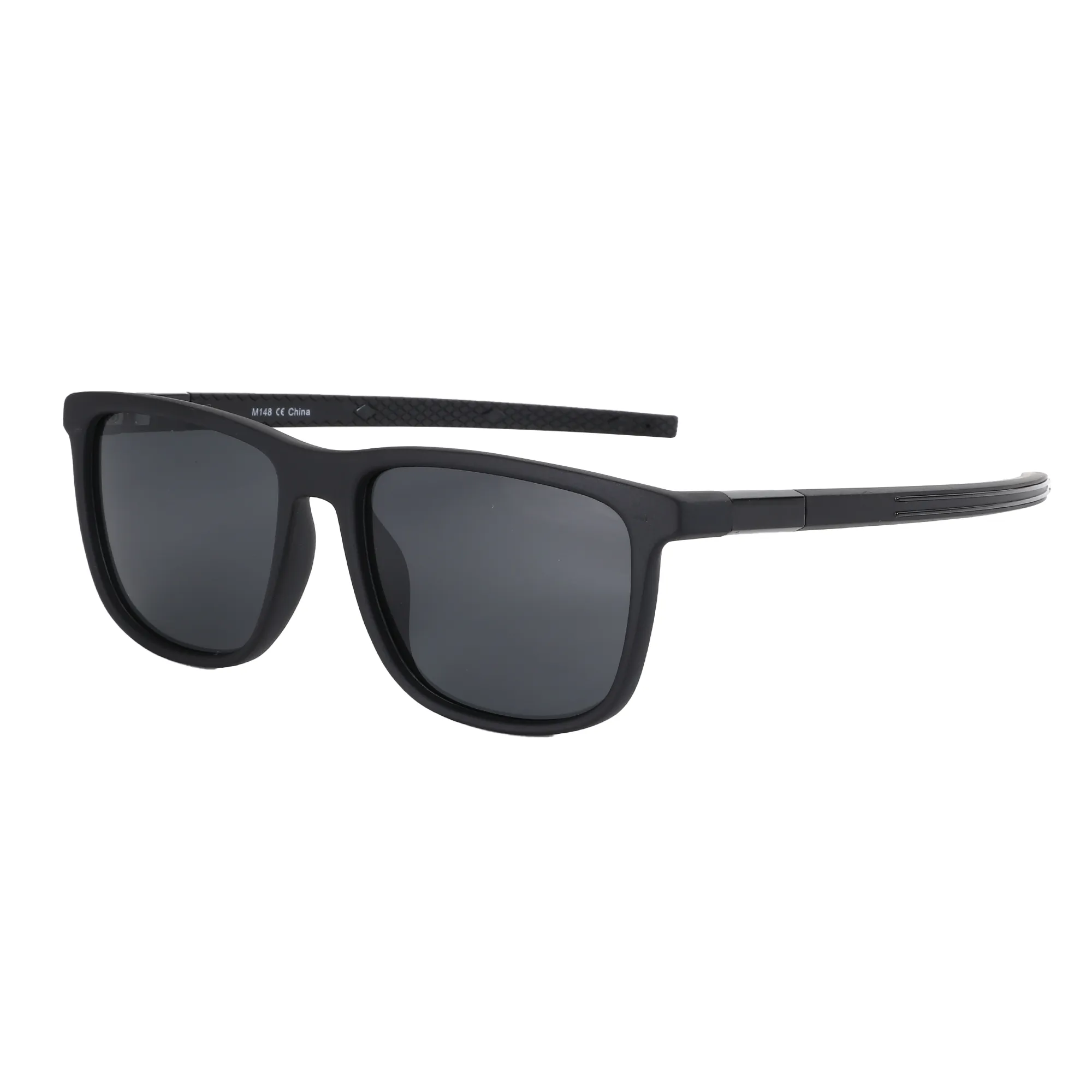 Zenottic Sun Glasses Jungle