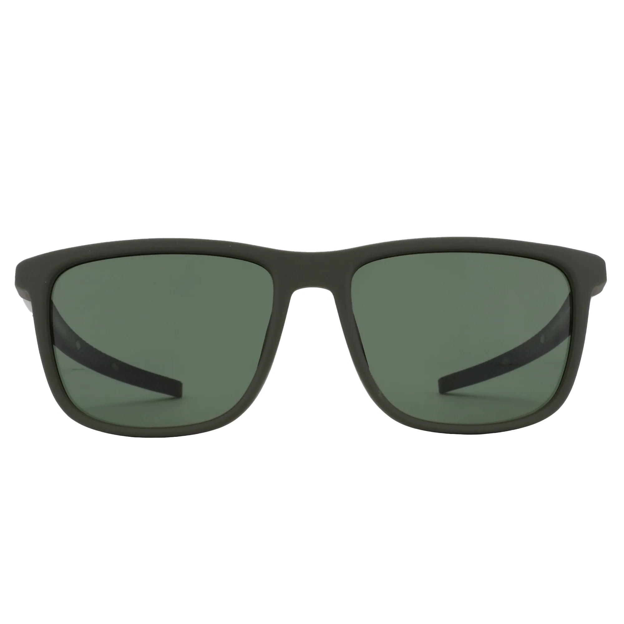 Zenottic Sun Glasses Jungle