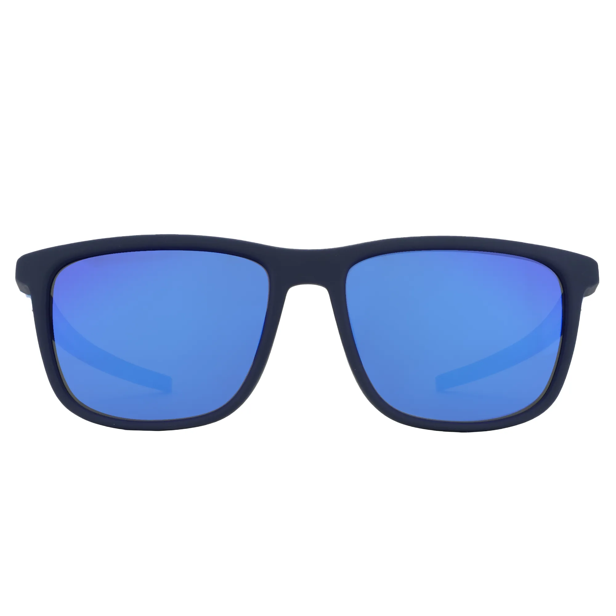 Zenottic Sun Glasses Jungle