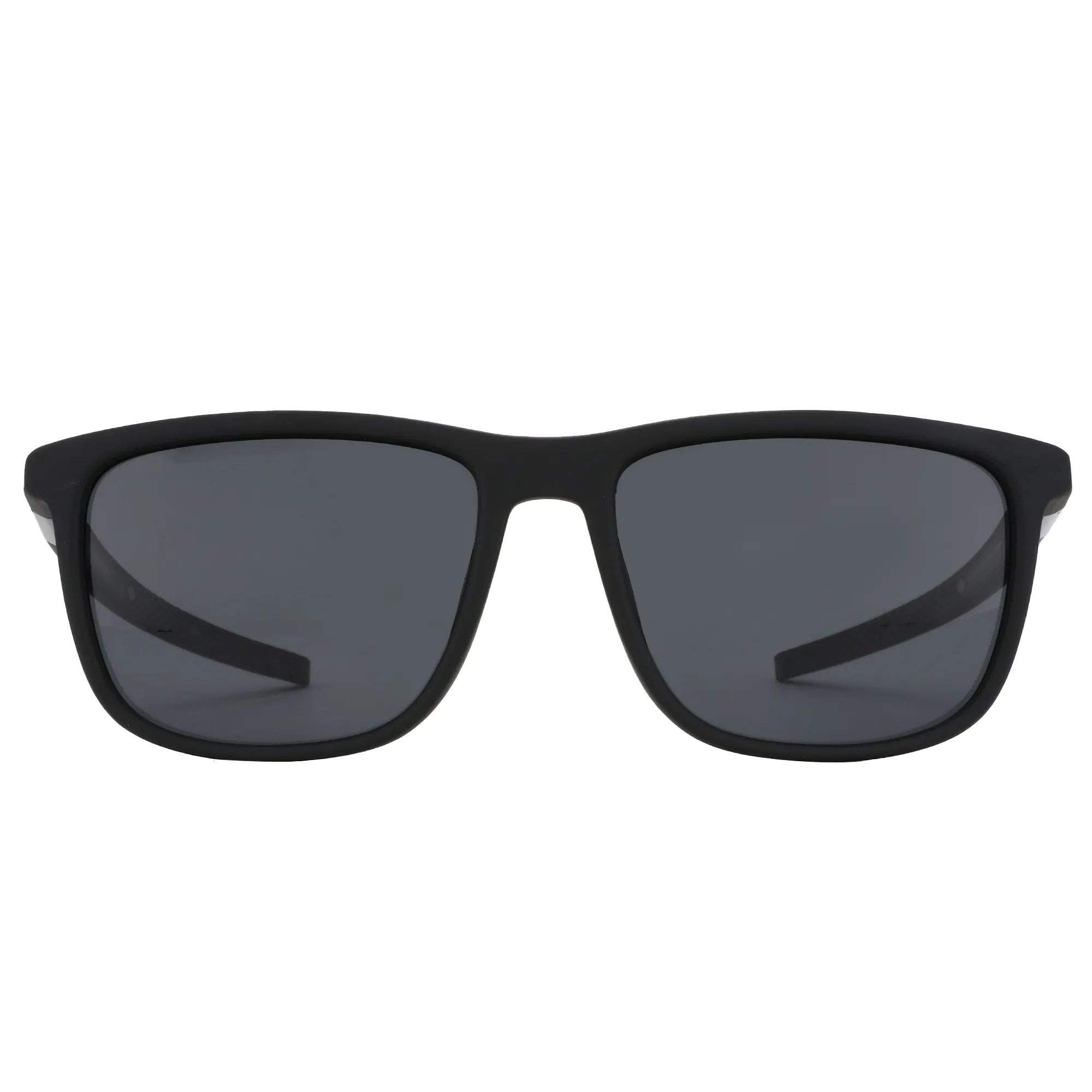 Zenottic Sun Glasses Jungle