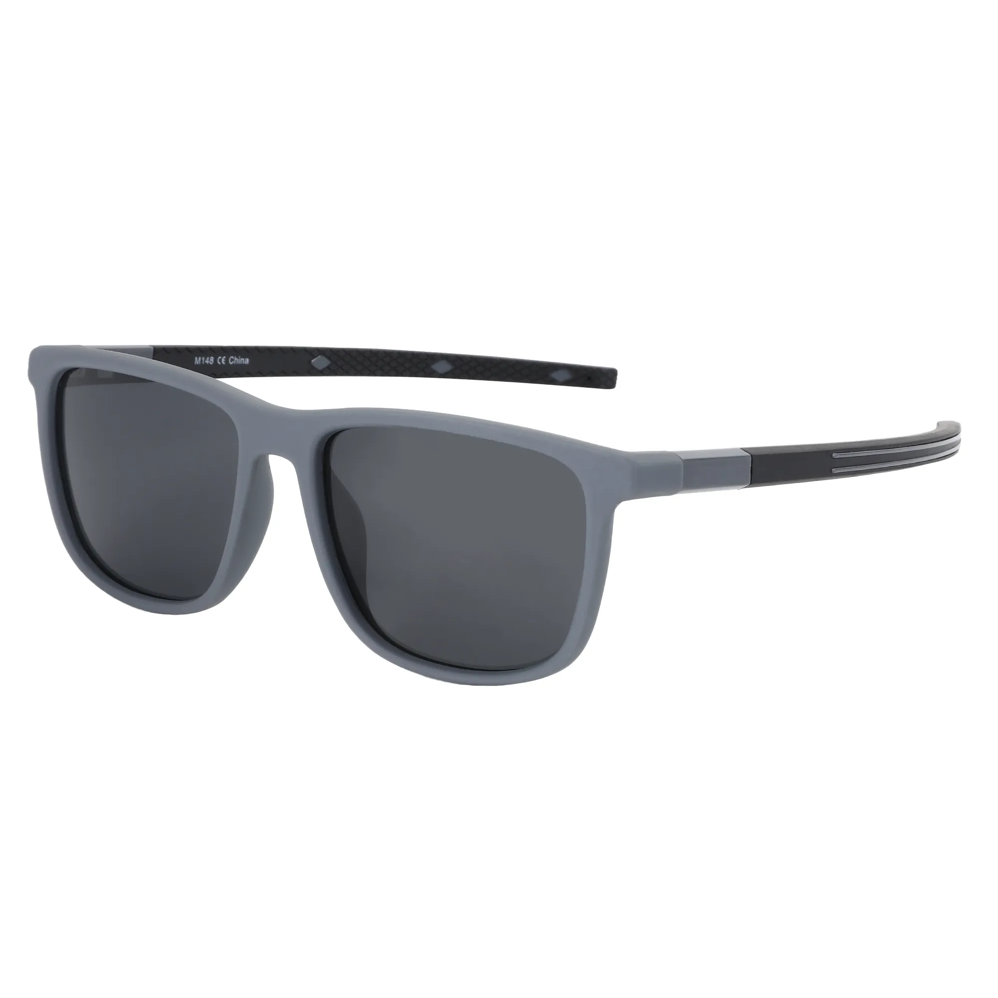 Zenottic Sun Glasses Jungle