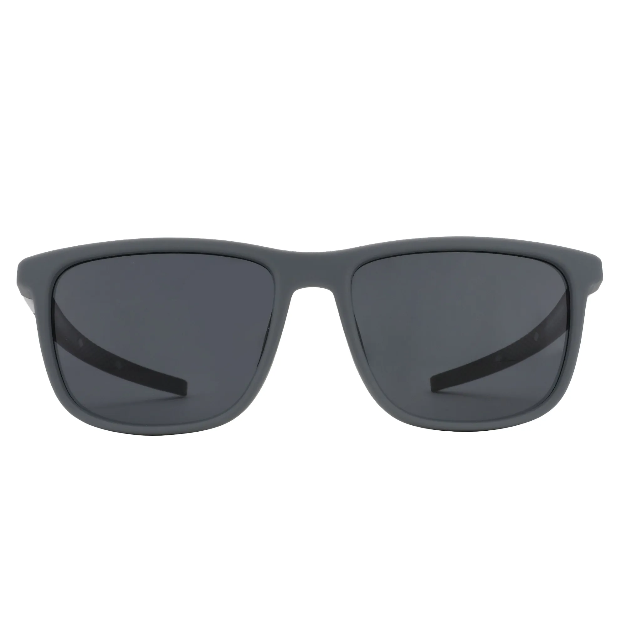 Zenottic Sun Glasses Jungle