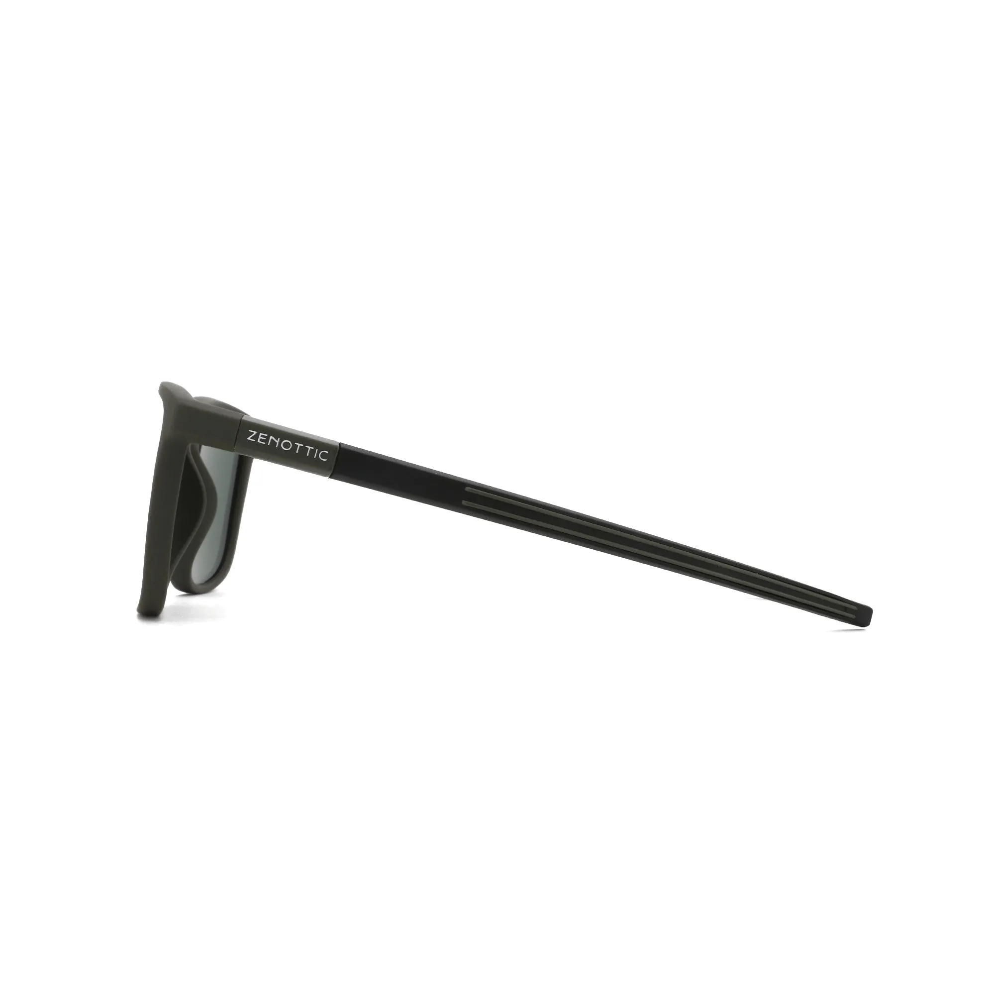 Zenottic Sun Glasses Jungle