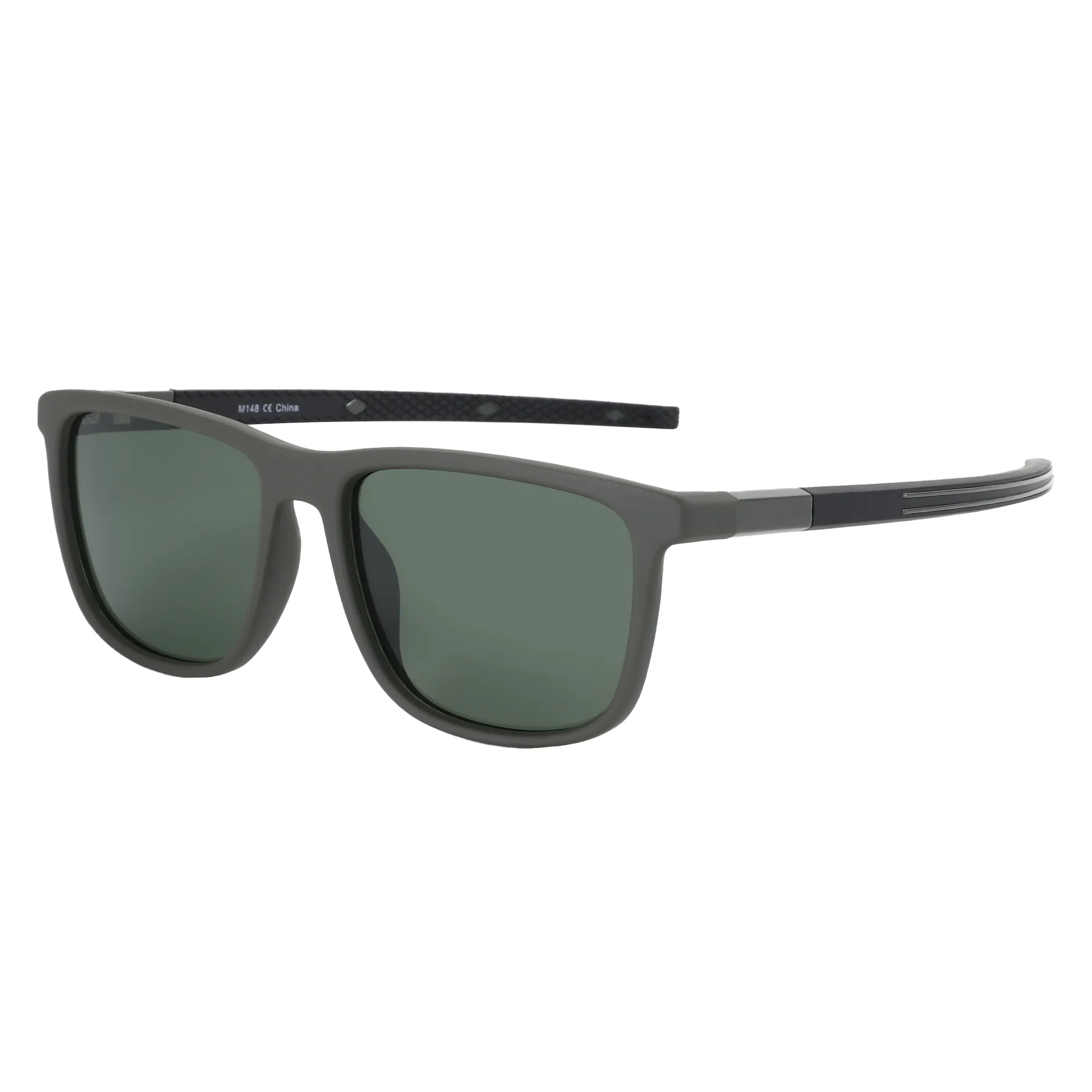 Zenottic Sun Glasses Jungle