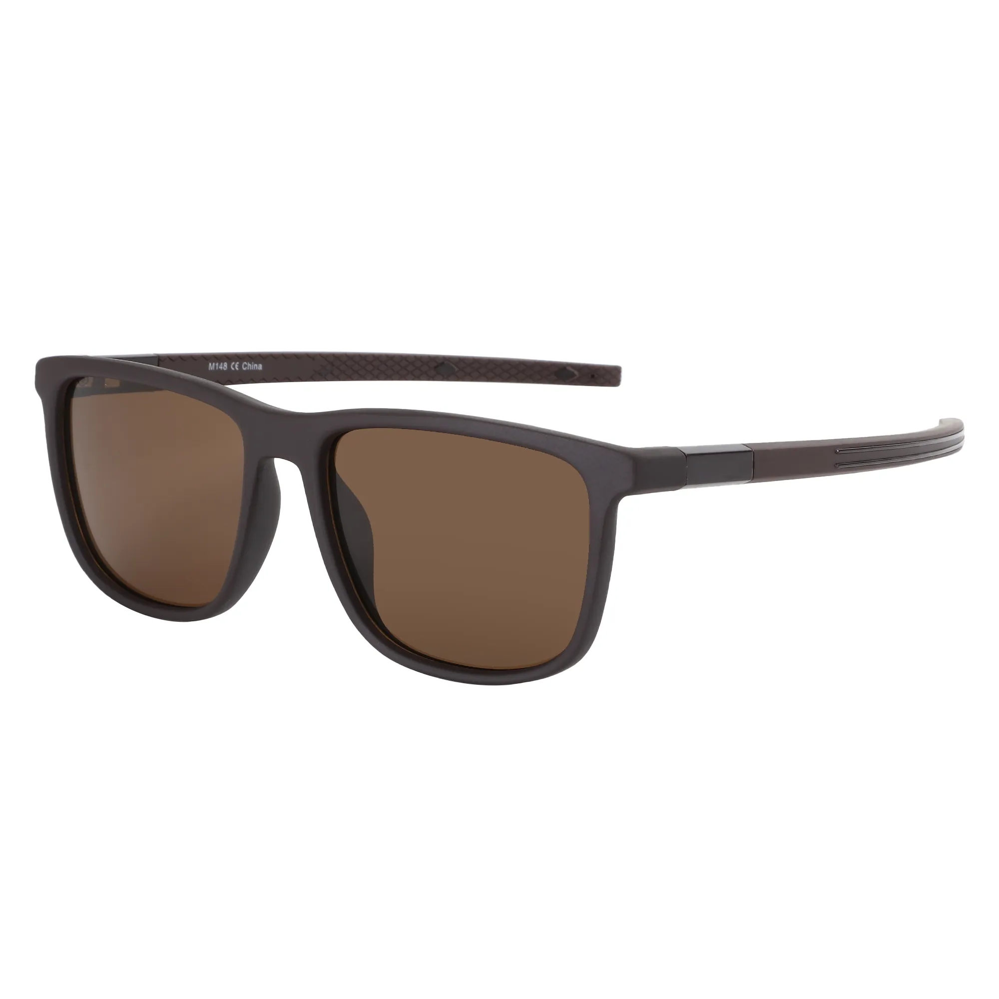 Zenottic Sun Glasses Jungle