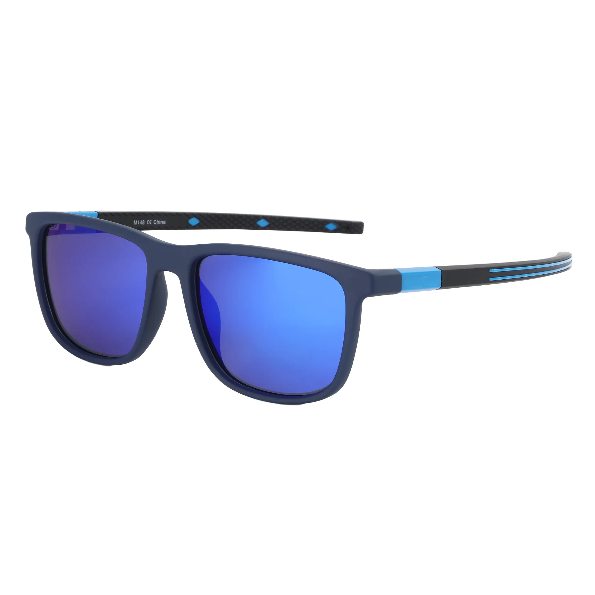Zenottic Sun Glasses Jungle