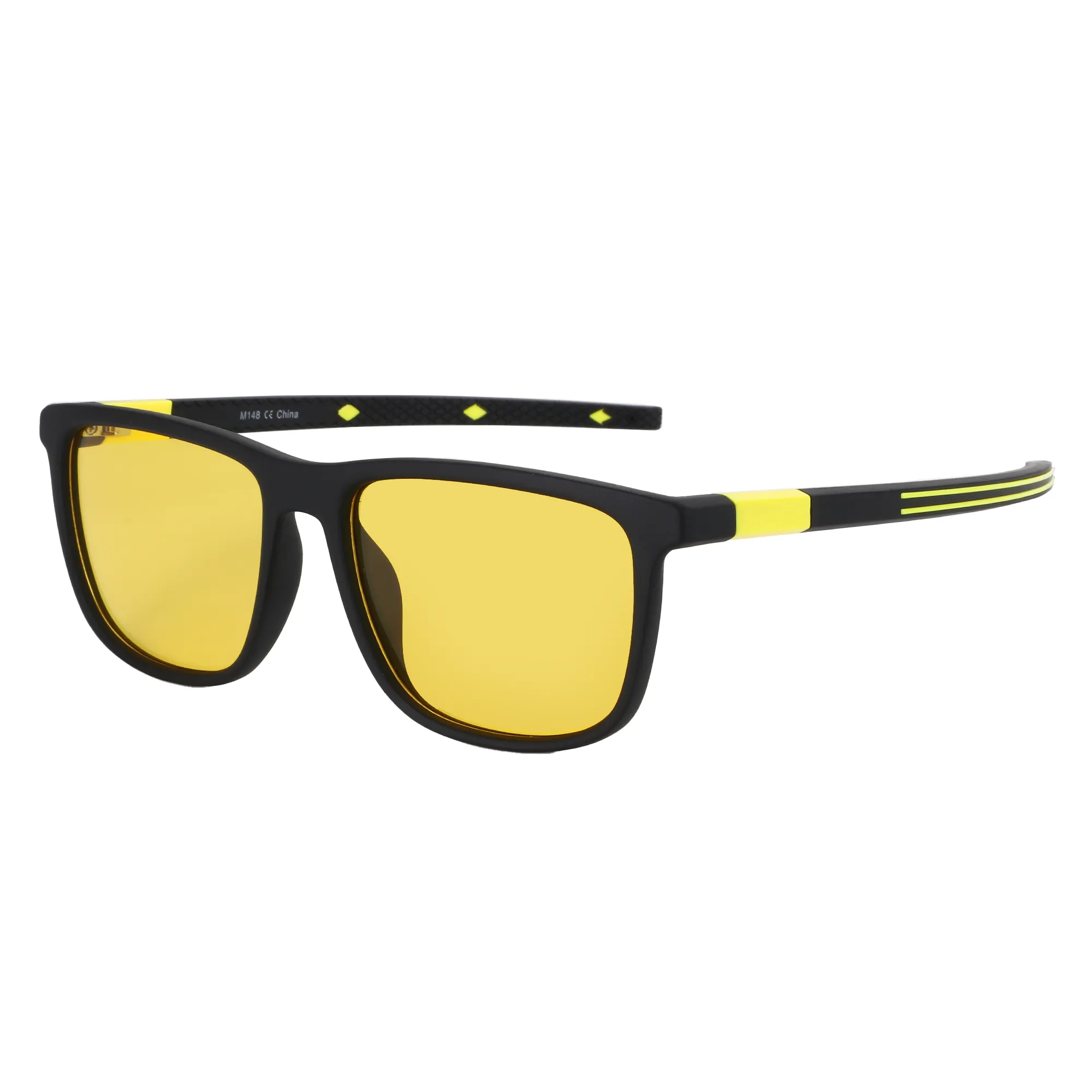 Zenottic Sun Glasses Jungle
