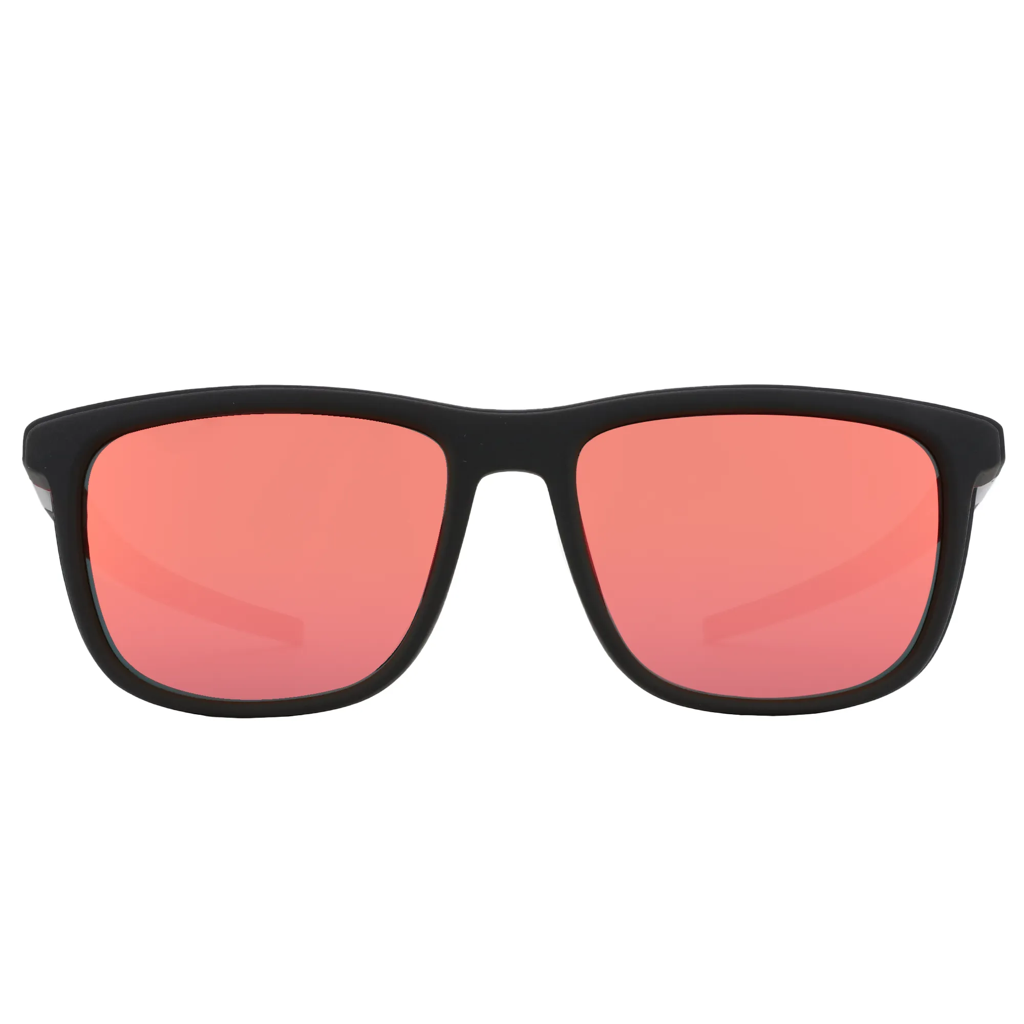 Zenottic Sun Glasses Jungle