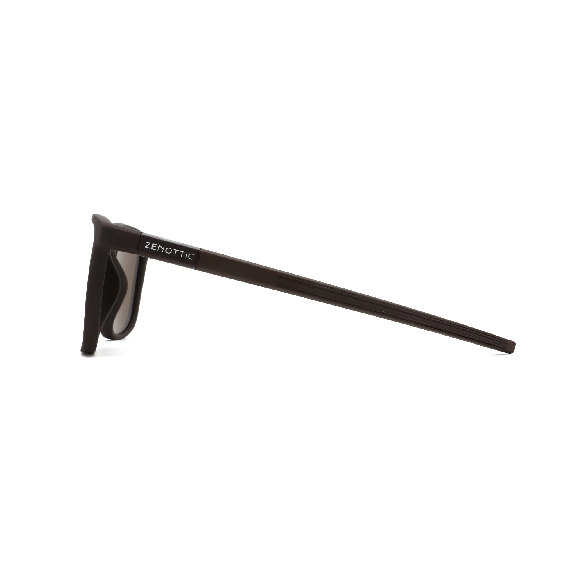 Zenottic Sun Glasses Jungle