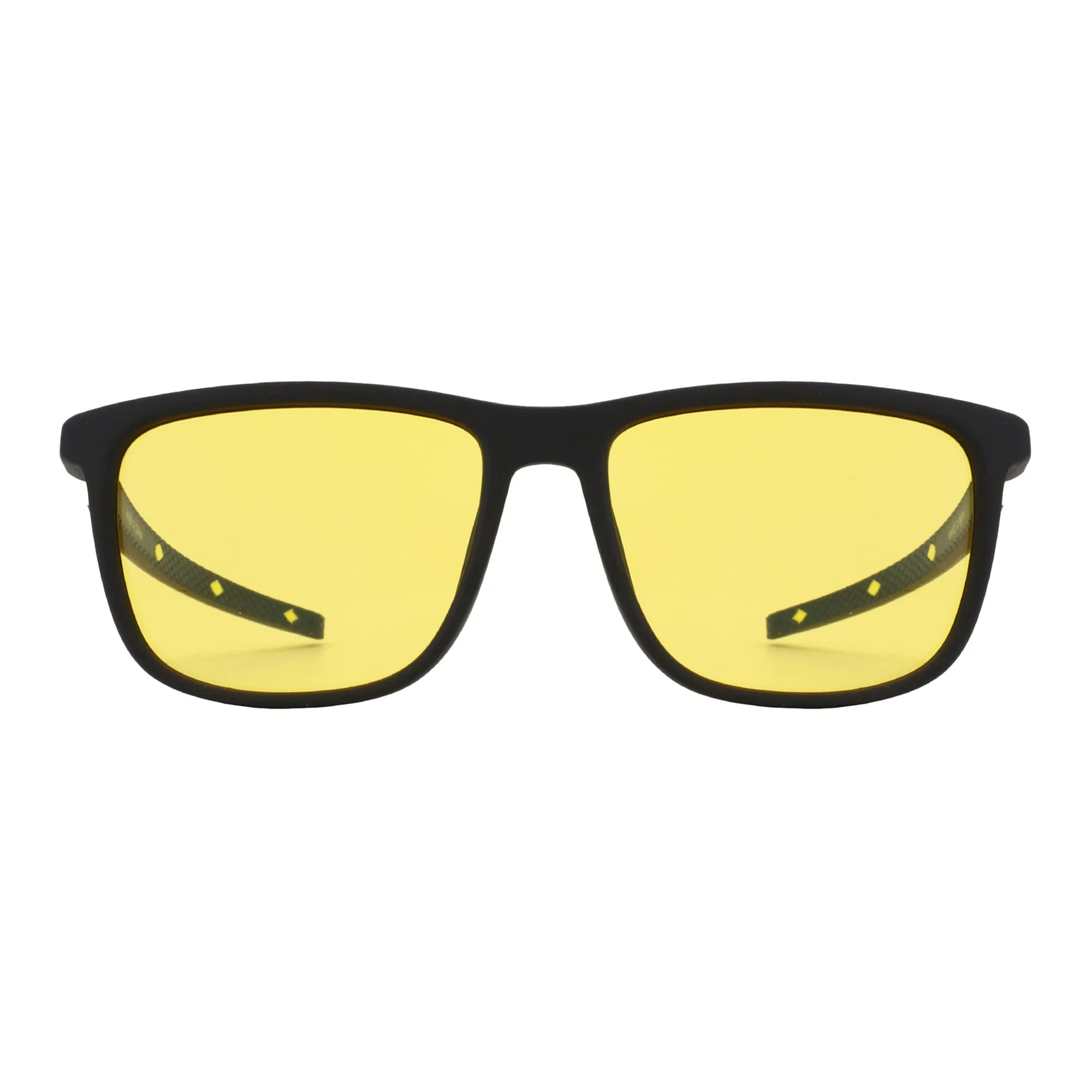 Zenottic Sun Glasses Jungle