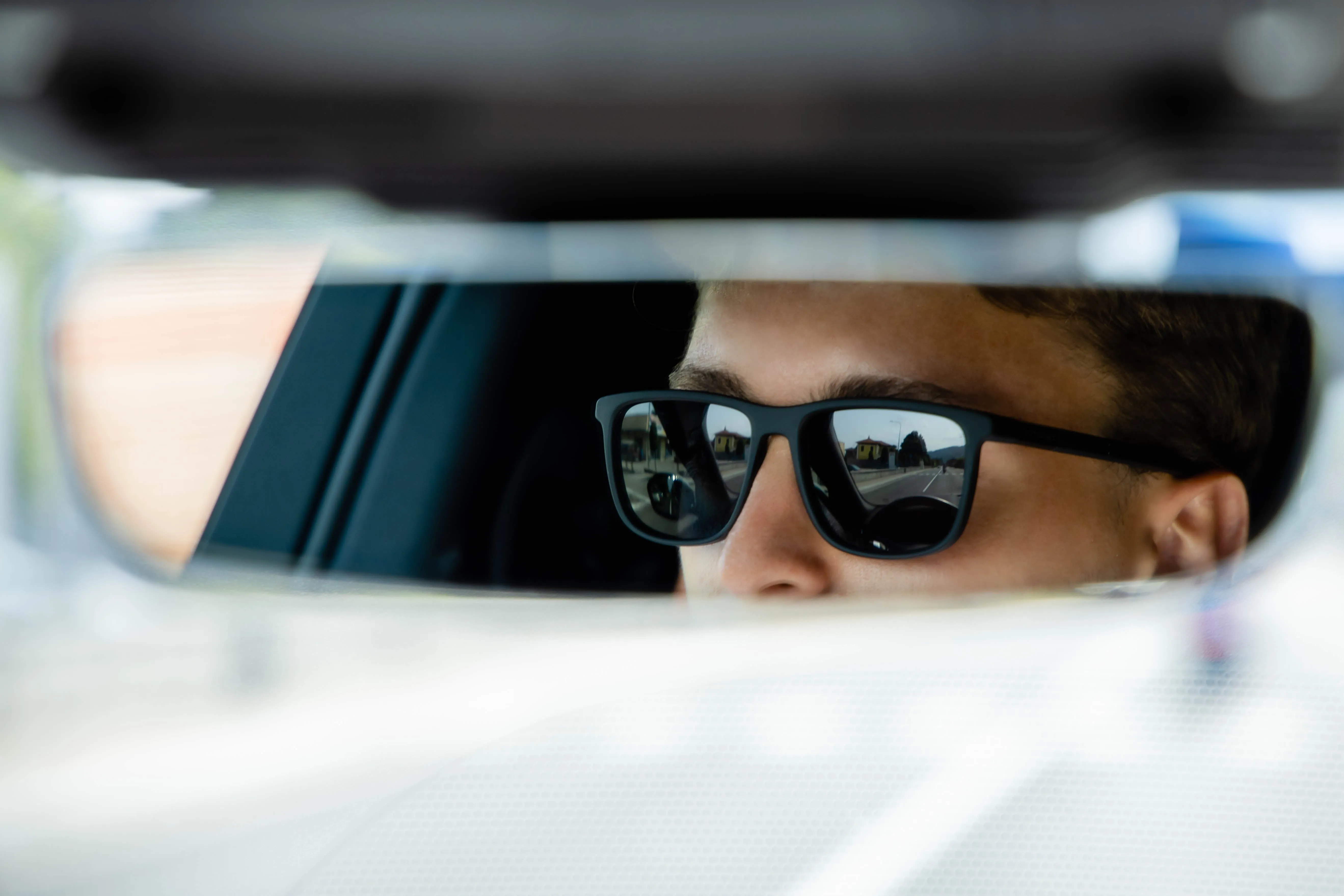 Zenottic Sun Glasses Jungle