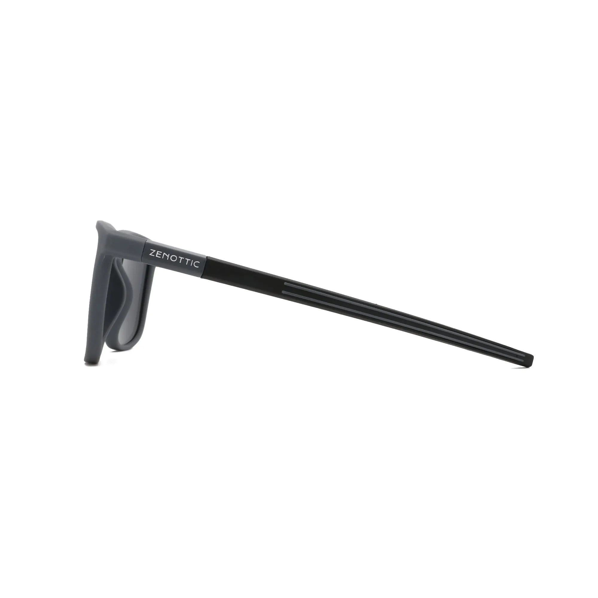 Zenottic Sun Glasses Jungle