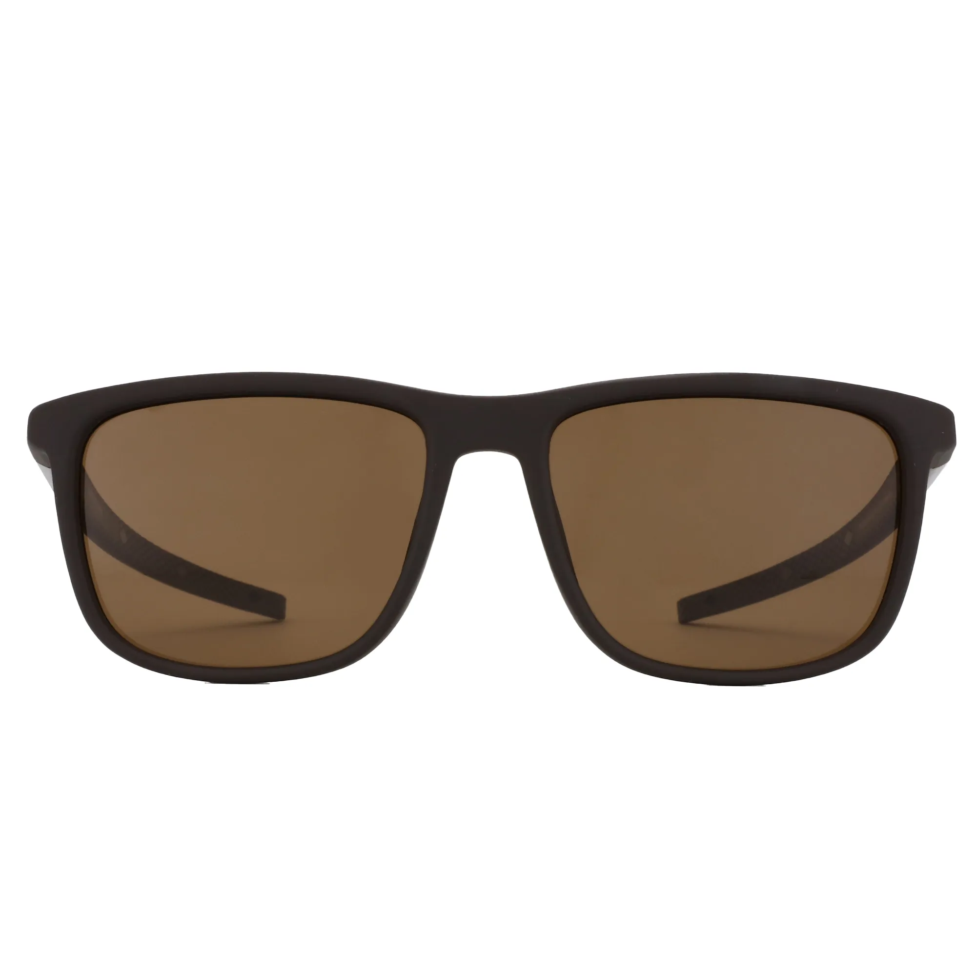 Zenottic Sun Glasses Jungle