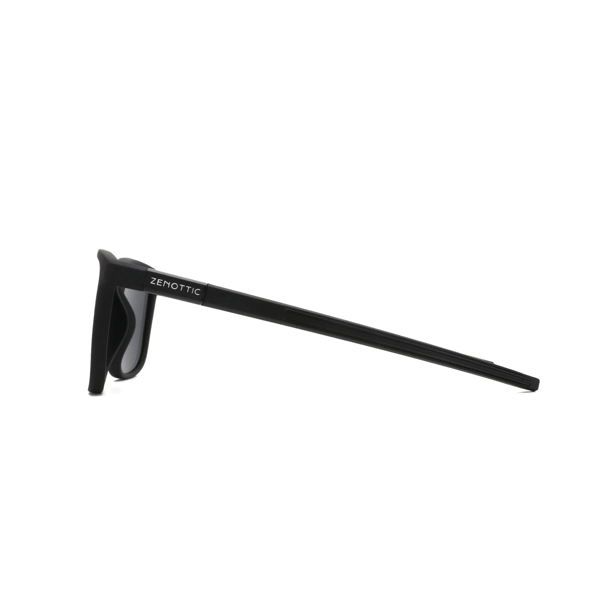 Zenottic Sun Glasses Jungle