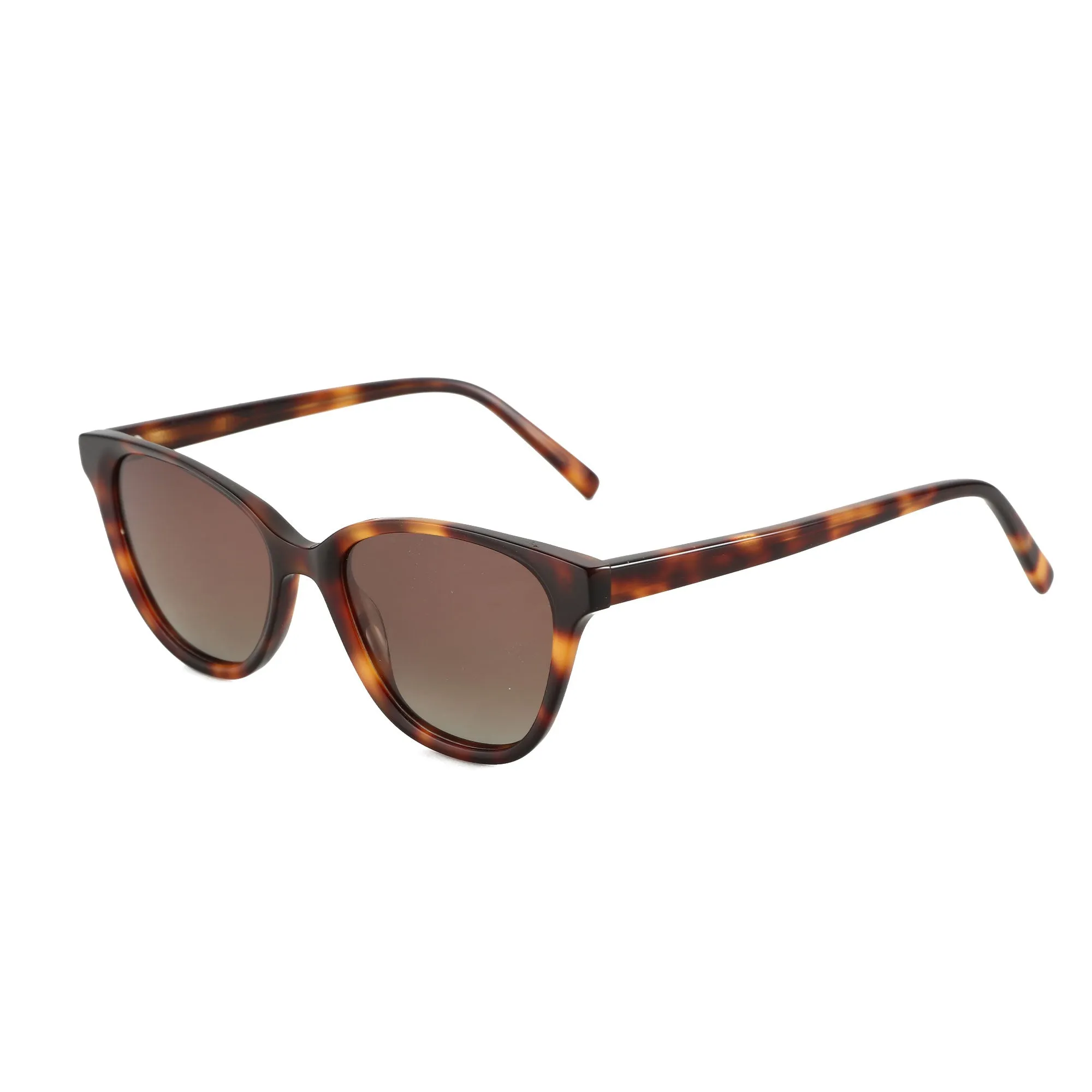 Zenottic Sun Glasses Marylin