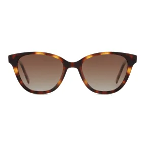 Zenottic Sun Glasses Marylin