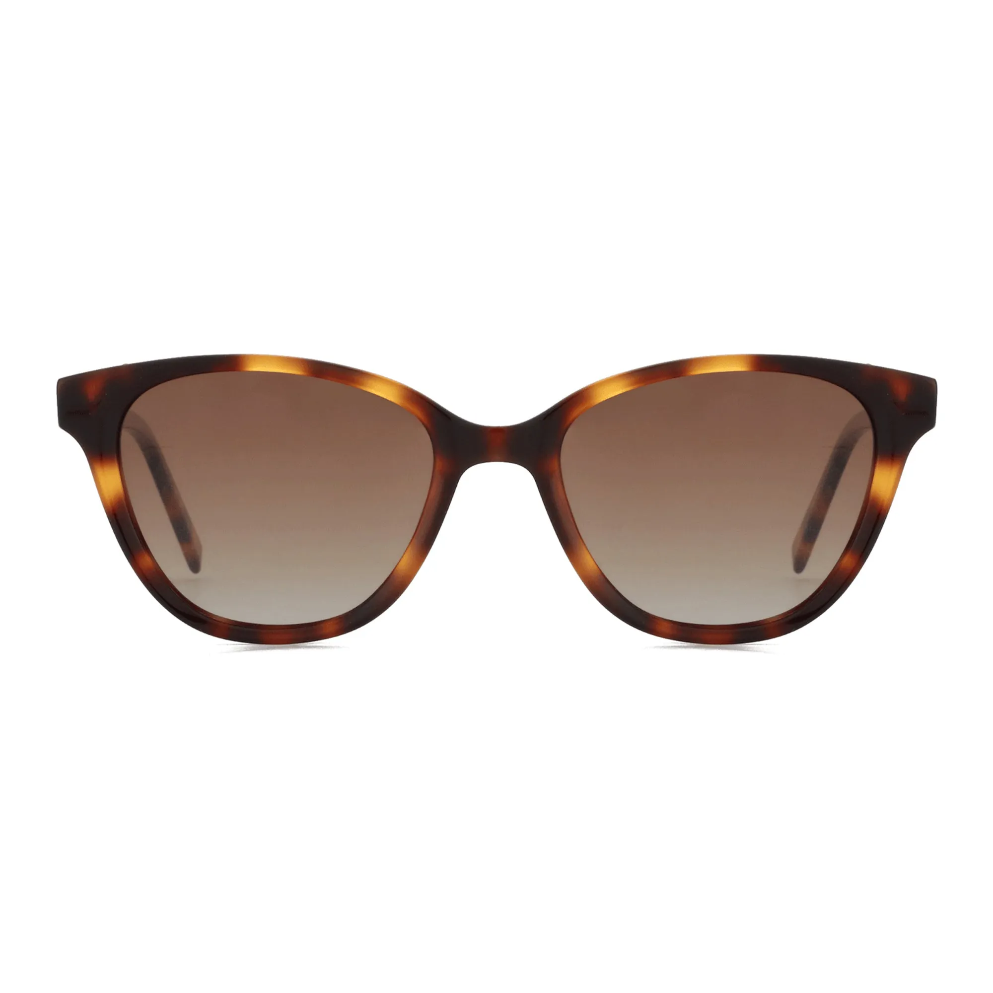 Zenottic Sun Glasses Marylin