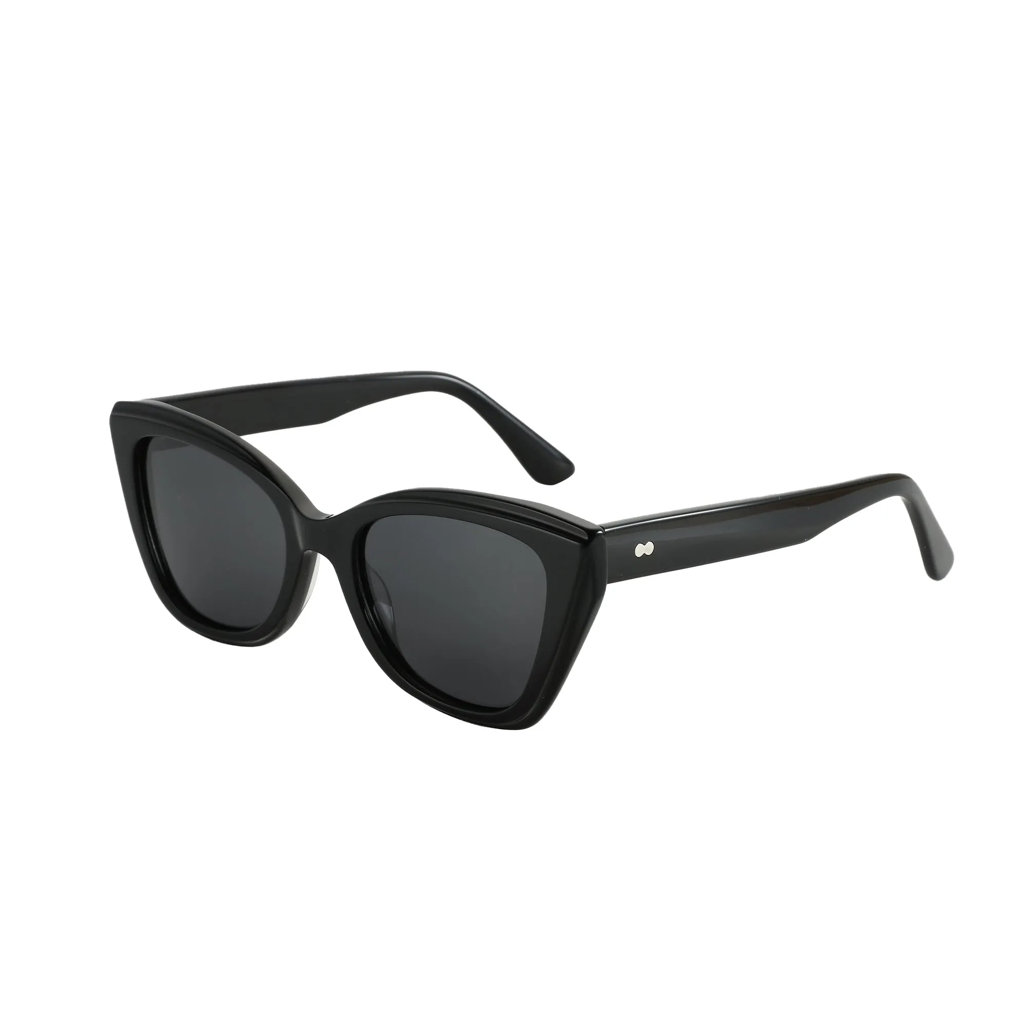 Zenottic Sun Glasses Roberta