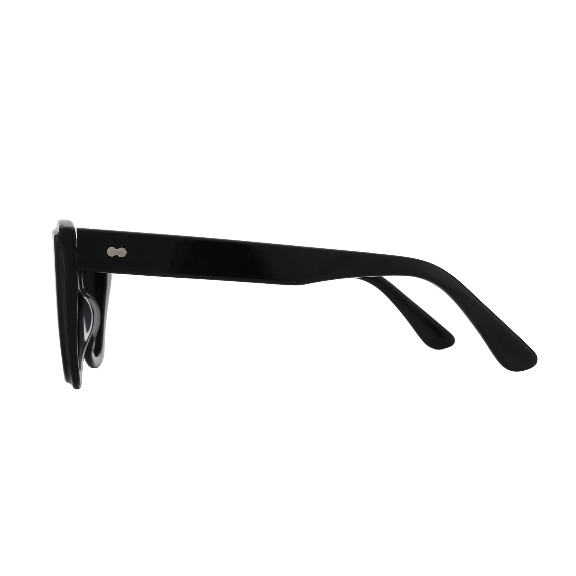 Zenottic Sun Glasses Roberta