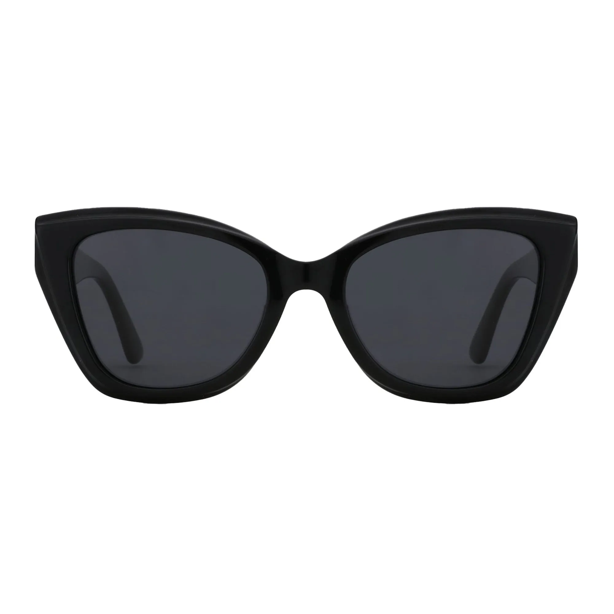 Zenottic Sun Glasses Roberta