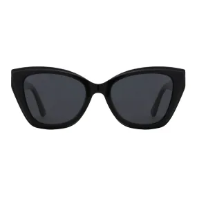 Zenottic Sun Glasses Roberta