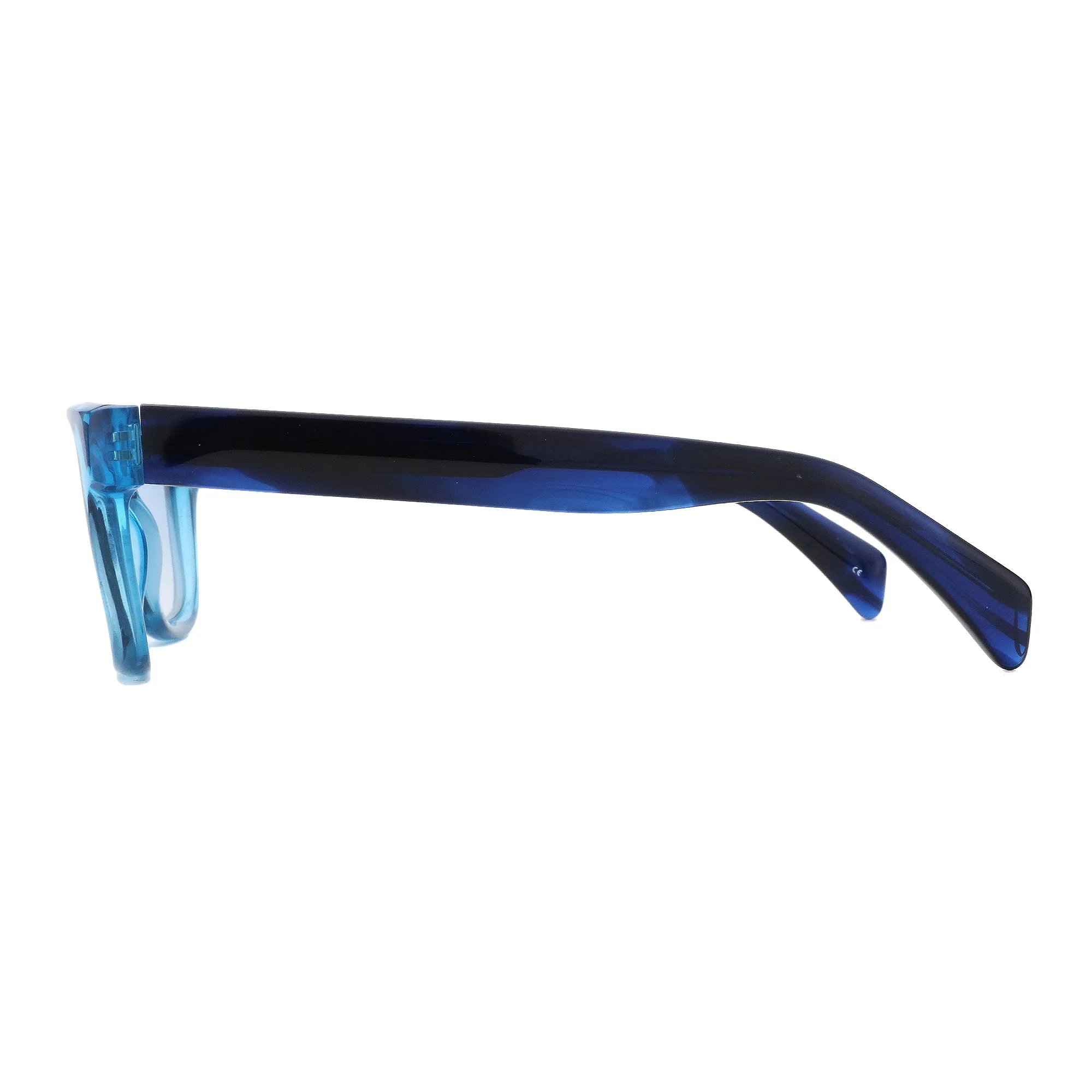 Zenottic Sun Glasses Torah