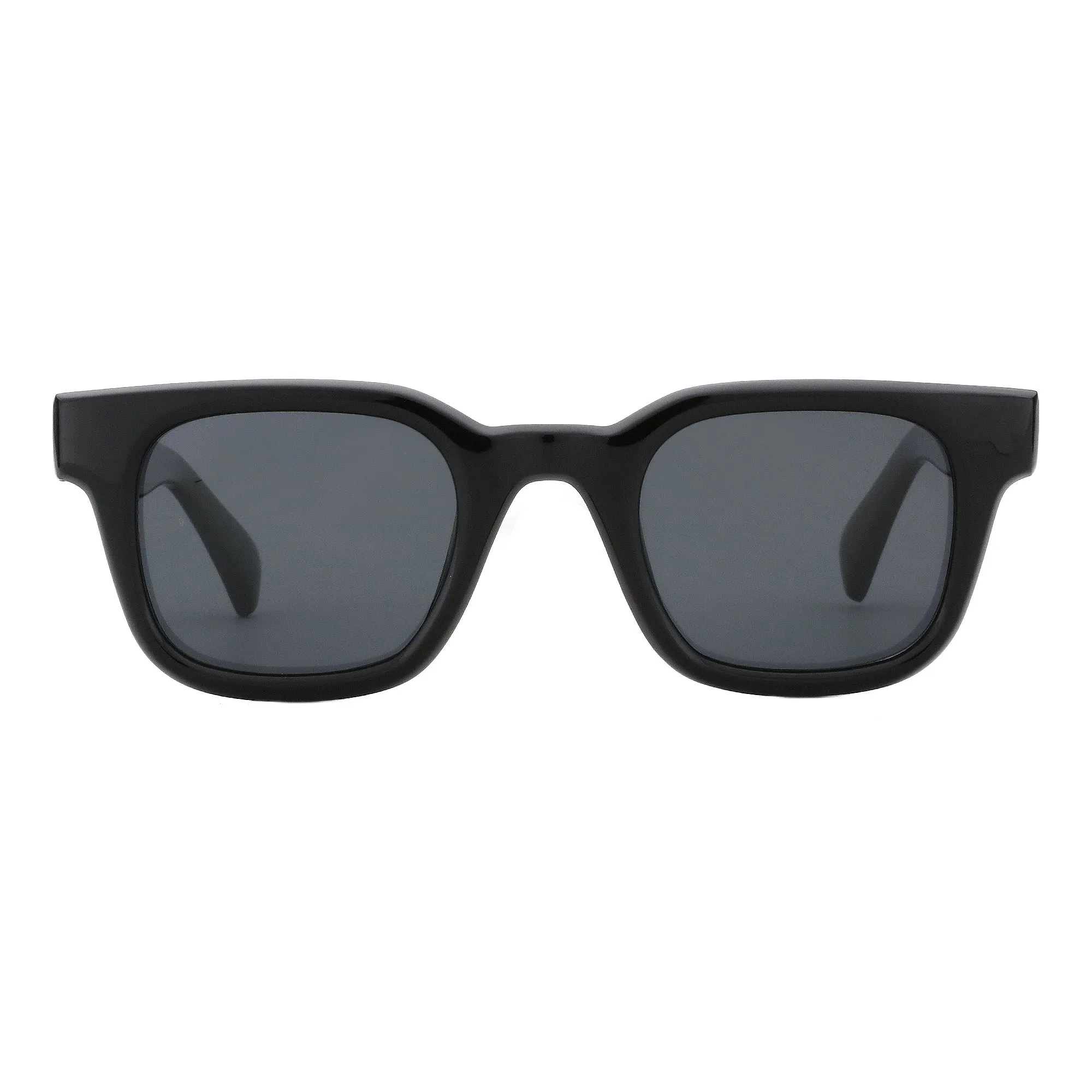 Zenottic Sun Glasses Torah