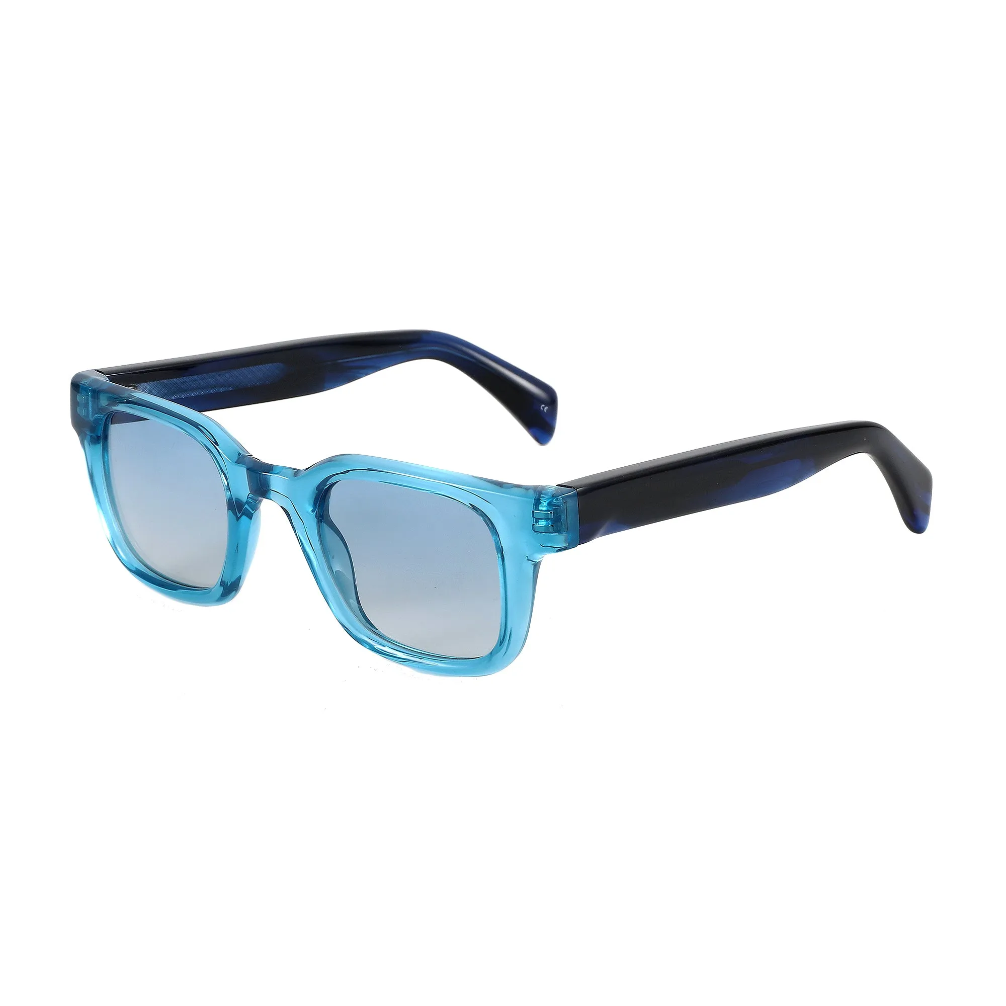 Zenottic Sun Glasses Torah