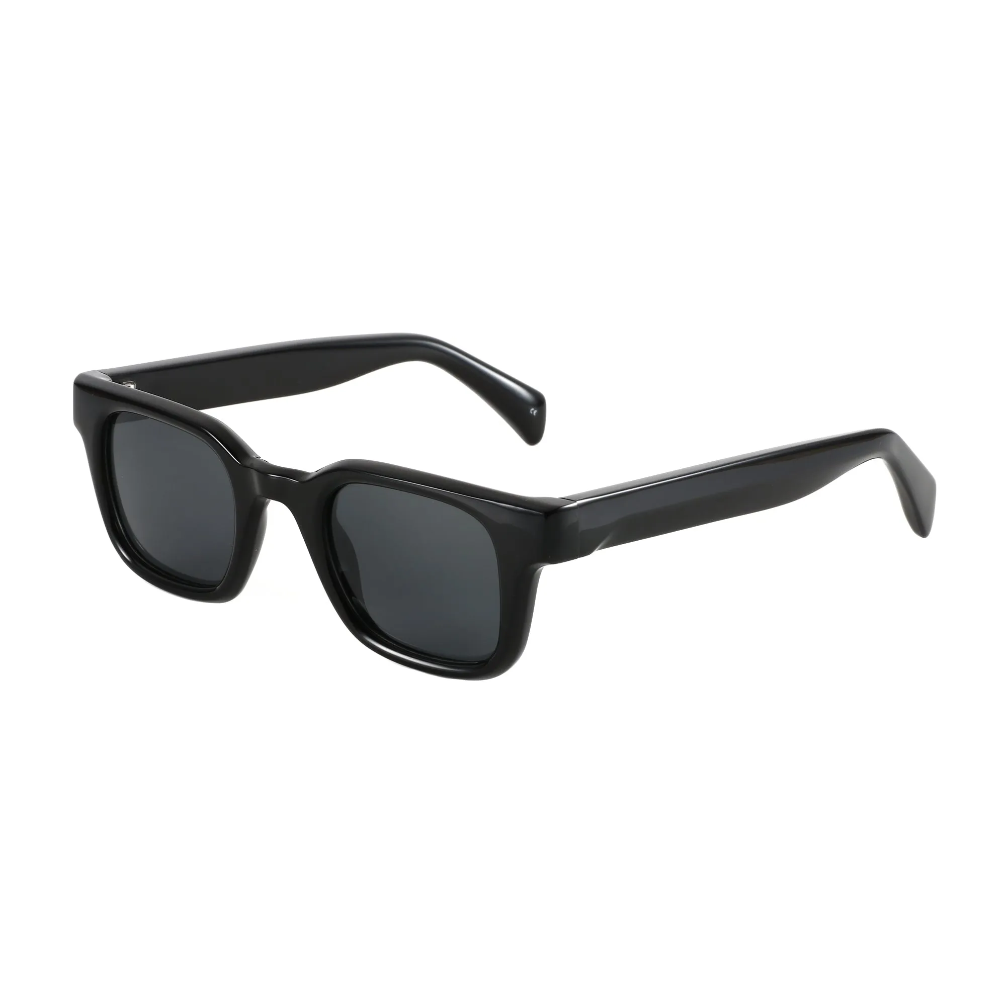 Zenottic Sun Glasses Torah