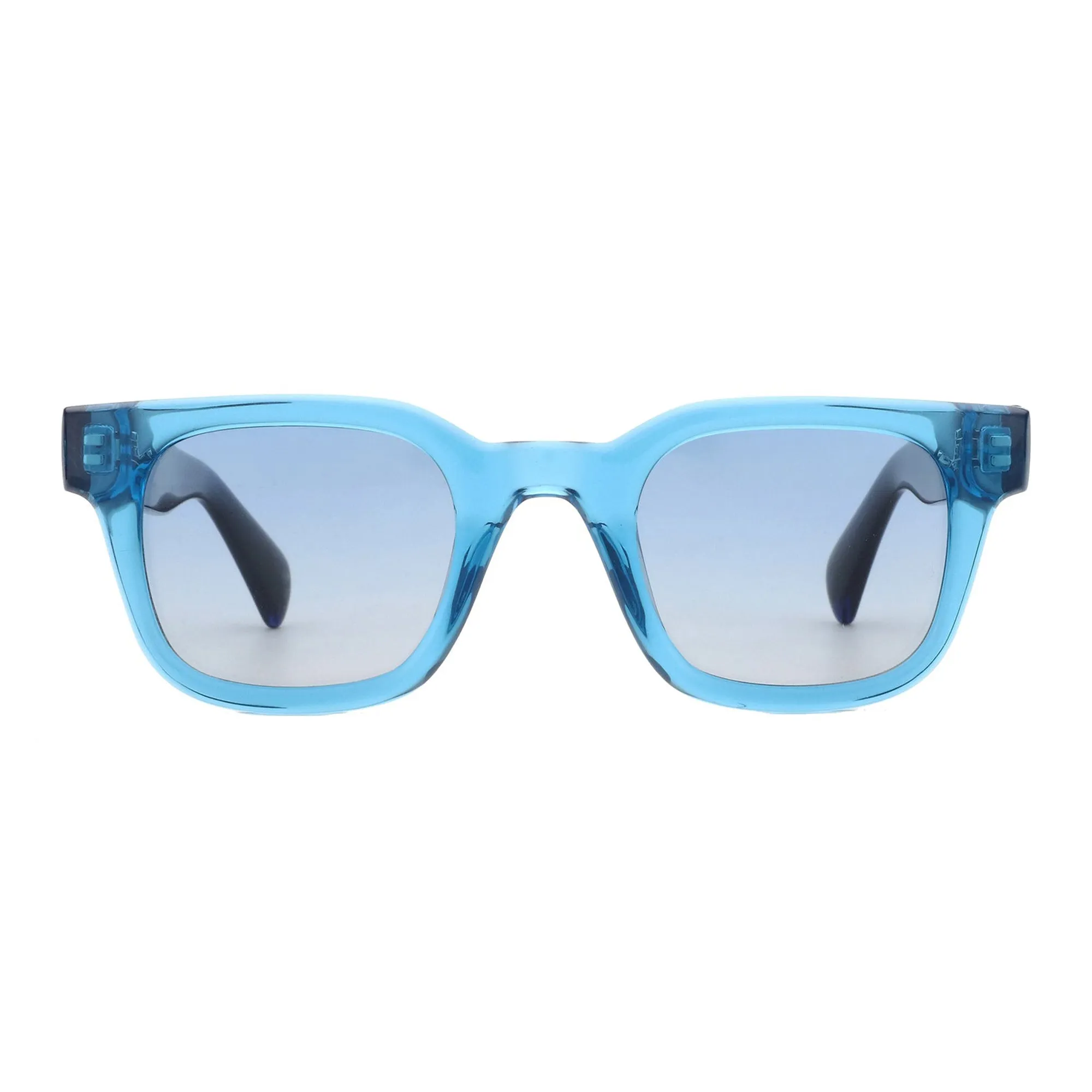 Zenottic Sun Glasses Torah