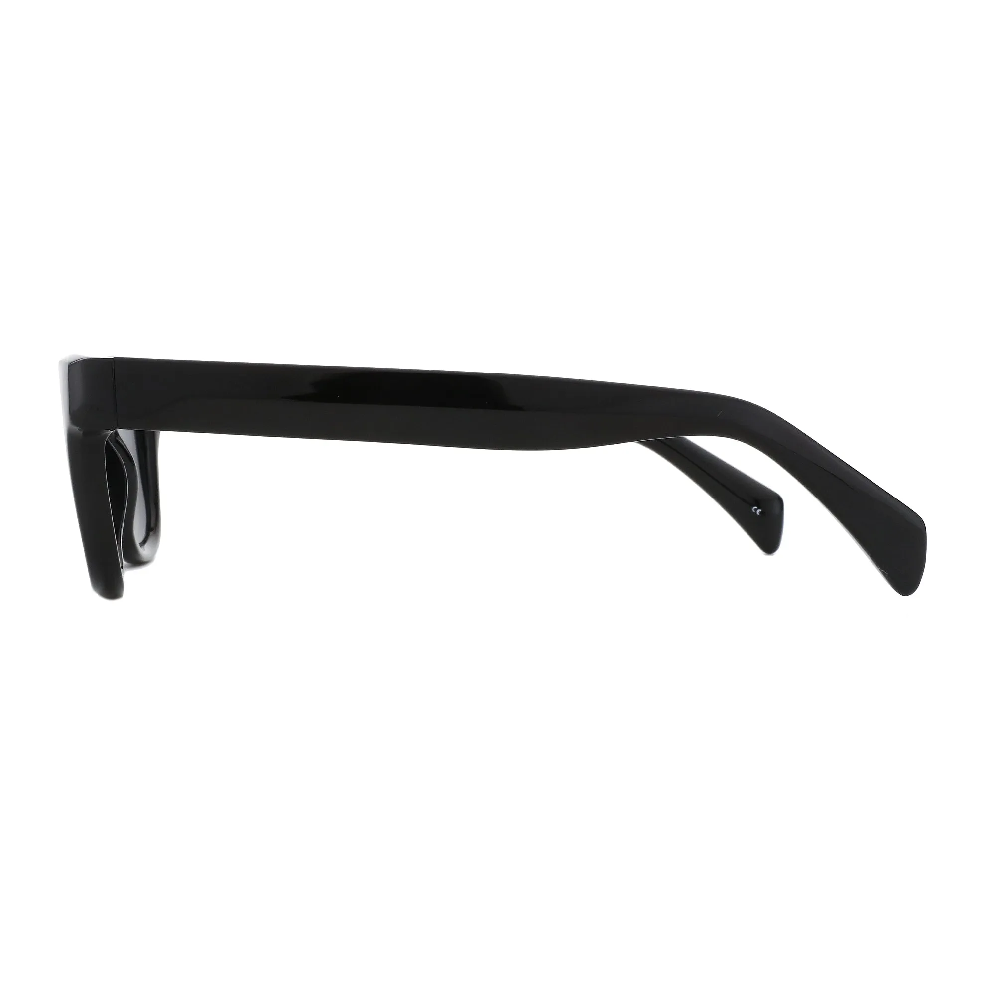Zenottic Sun Glasses Torah