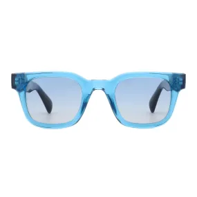 Zenottic Sun Glasses Torah