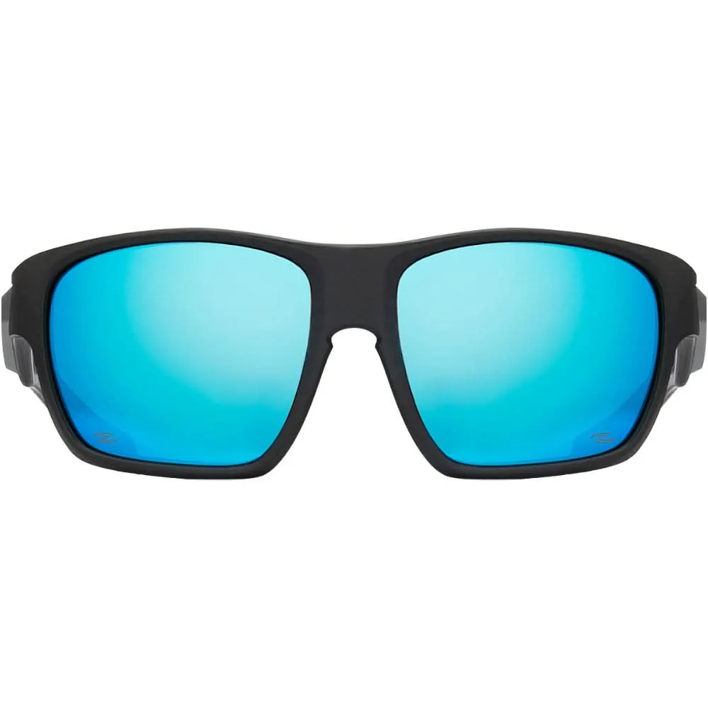Zol Chavo Polarized Sunglasses