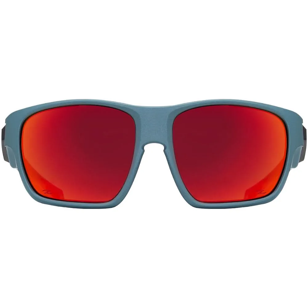 Zol Chavo Polarized Sunglasses